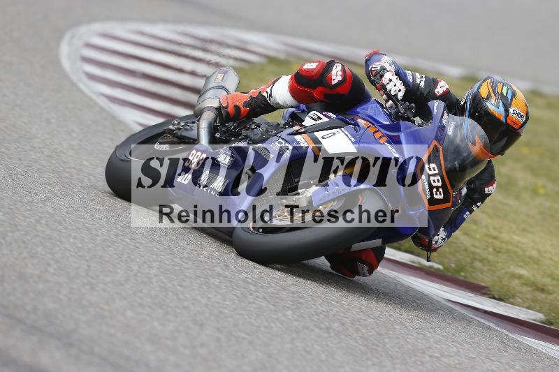 /02 03.04.2026 Speer Racing ADR/Gruppe rot/983